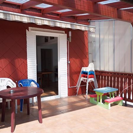 Ferienhaus Am Fluss Mit Traumhafter Dachterrasse ,Garten Und Grill Walkenried Kültér fotó